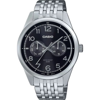 Casio MTP-E340D-1AVDF