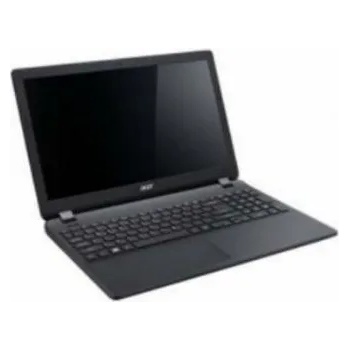Acer Aspire ES1-531-P9V4 NX.MZ9EX.013