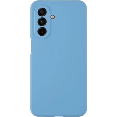 Tactical Velvet Smoothie Защитен калъф за Samsung Galaxy A17 4G/5G Avatar Tactical | Sin | МЪЖЕ | UNI