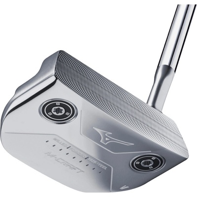 Mizuno M.Craft V