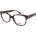Max Mara Очила Max Mara MM5229 052