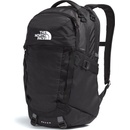 The North Face Jester 28 TNF 28 l Black NPF