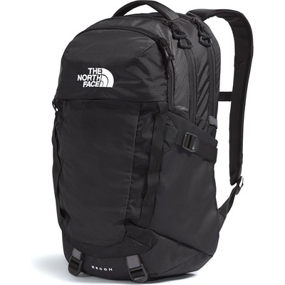 The North Face Jester 28 TNF 28 l Black NPF