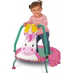 Galt Unicorn 70cm (1005329)