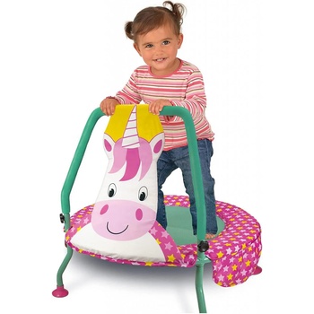 Image 1 of Galt Unicorn 70cm (1005329)