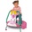 Galt Unicorn 70cm (1005329)