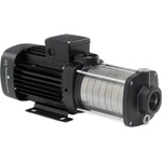 Grundfos CM10-2 A-R-A-E-AQQE (98771564)