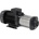 Grundfos CM10-2 A-R-A-E-AQQE (98771564)