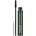 Clinique High Impact Mascara Спирала 8ml