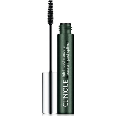 Clinique High Impact Mascara Спирала 8ml