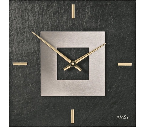 AMS 9525