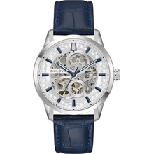 Bulova 96A330