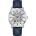 Bulova 96A330