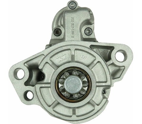 Štartér AS-PL S0270PR