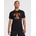 Nike Тениска m nk tee wildcard sp25