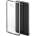 Nokia Ms lumia 650 prot case slvr (650tpus / 891)