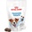 Royal Canin Training Treats лакомство за награда за кучета 110 г срок на годност: 28.08. 2026