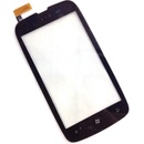 Dotykové sklo Nokia Lumia 610