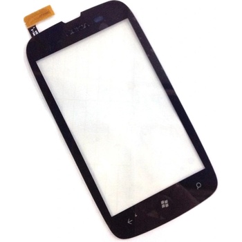 Dotykové sklo Nokia Lumia 610