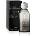 Ajmal Gray EDP 100 ml