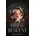 Gallery Books Divine Descent | MAY ADRIANNE