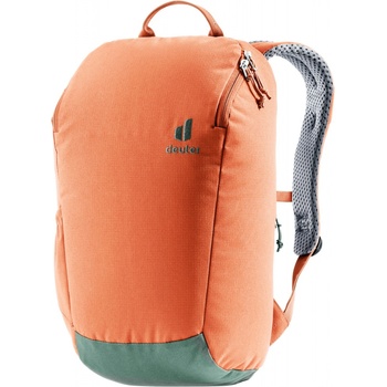 Deuter Step Out chestnut-ivy 16 l