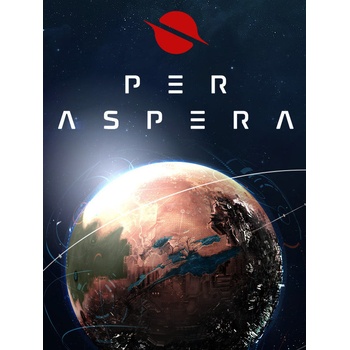 Per Aspera (Deluxe Edition)