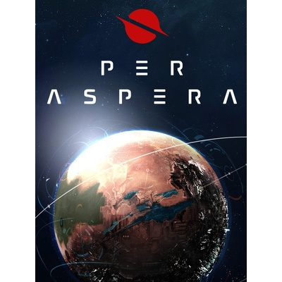 Per Aspera (Deluxe Edition)