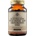 Solgar Glucosamine, Hyaluronic Acid, Chondroitin & MSM, 60 таблетки, Solgar