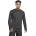 Reebok Блуза Training Long-Sleeve Top Tech