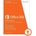Microsoft Office 365 Home Premium ENG (5 User/1 Year) 6GQ-00092