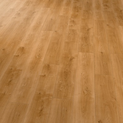 Objectflor Expona Simplay 2501Light Cherry 2,17 m²