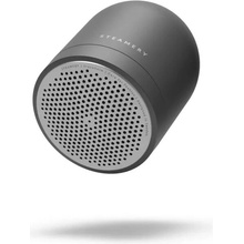 Steamery Pilo 2 Black