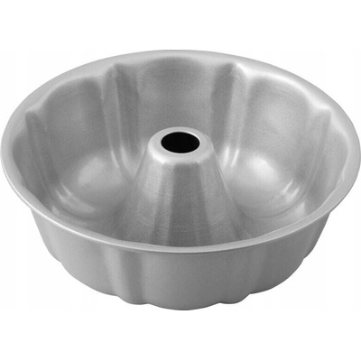 Wilton Forma na bábovku 24x8,55 cm kovová