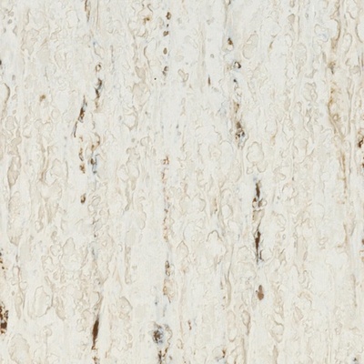 Tarkett iQ Optima Optima WHITE 0862 2 m 1 m²