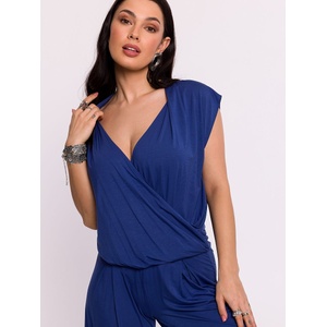 BeWear Дамска блуза модел 193661 BeWear