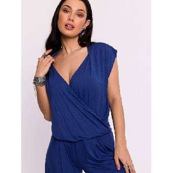 Image 1 of BeWear Дамска блуза модел 193661 BeWear