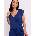 BeWear Дамска блуза модел 193661 BeWear