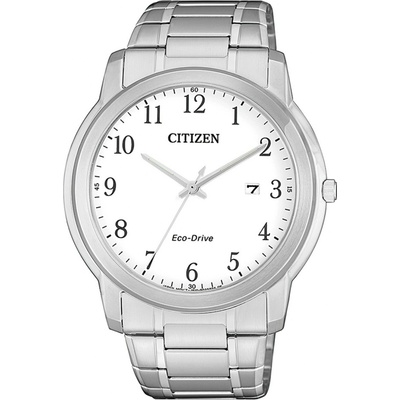 Citizen AW1211-80A