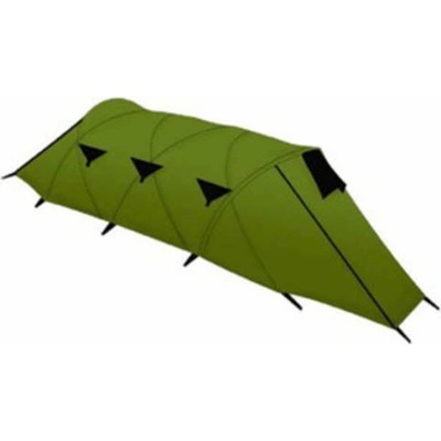 Pro-Force RAPID FORCE 2