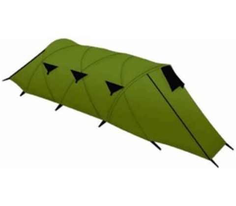 Pro-Force RAPID FORCE 2