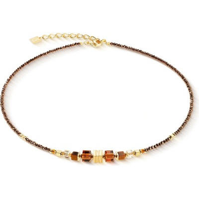 Coeur de Lion 3044/10-1116