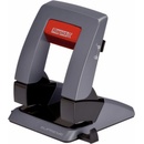Rapid SP30