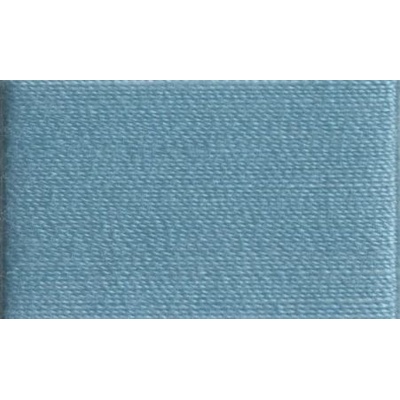 Niť 615 bleue prusse