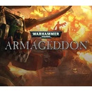Warhammer 40,000 Armageddon