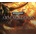 Warhammer 40,000 Armageddon