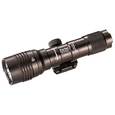 ProTac RailMount HL-X Pro Streamlight 1000 lm – Sleviste.cz