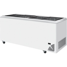 Byfal ARO 701