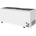 Byfal ARO 701
