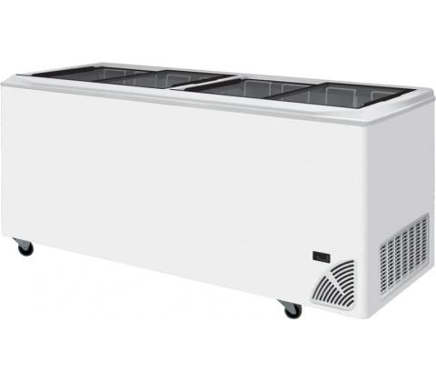 Byfal ARO 701